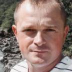 Сергей