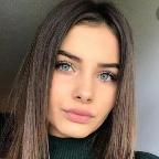 Дарья