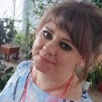 Ирина