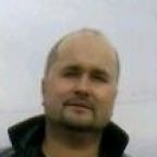 Евгений