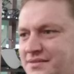 Евгений