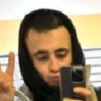 Виталий
