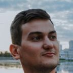 Andrey