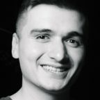 Айдар