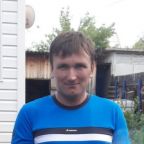 Сергей