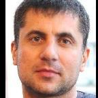 Евгений