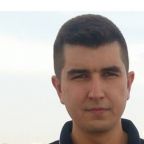 Алексей