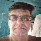 Alexey