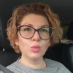 Галина