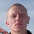 Slava