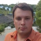 Константин