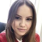 Арина