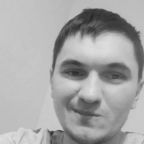 Руслан