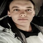 Вадим