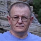Александр