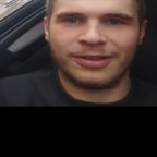Владимир