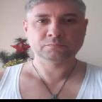 Евгений