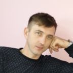 Виктор