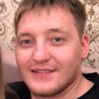 Алексей