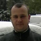 Александр
