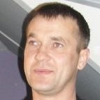 Иван