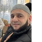 Фахридин