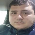 Егор
