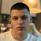 Данила
