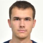 Дмитрий