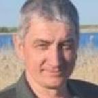 Александр