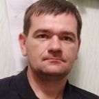 Дмитрий