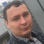 Владимир