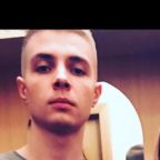 Геннадий