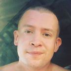 Валерий
