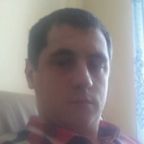 Алексей