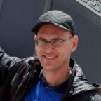 Oleg
