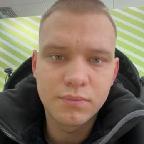 Алексей
