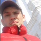Ранис