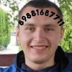 Marko