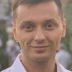 Виталий