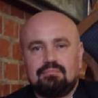 Сергей