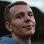 Константин