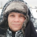 Владимир