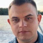 Alexey