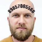 Но-Мер На Лббуу