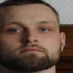 Михаил