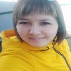Гузель