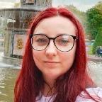 Вера