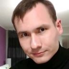 Алексей