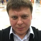 Евгений